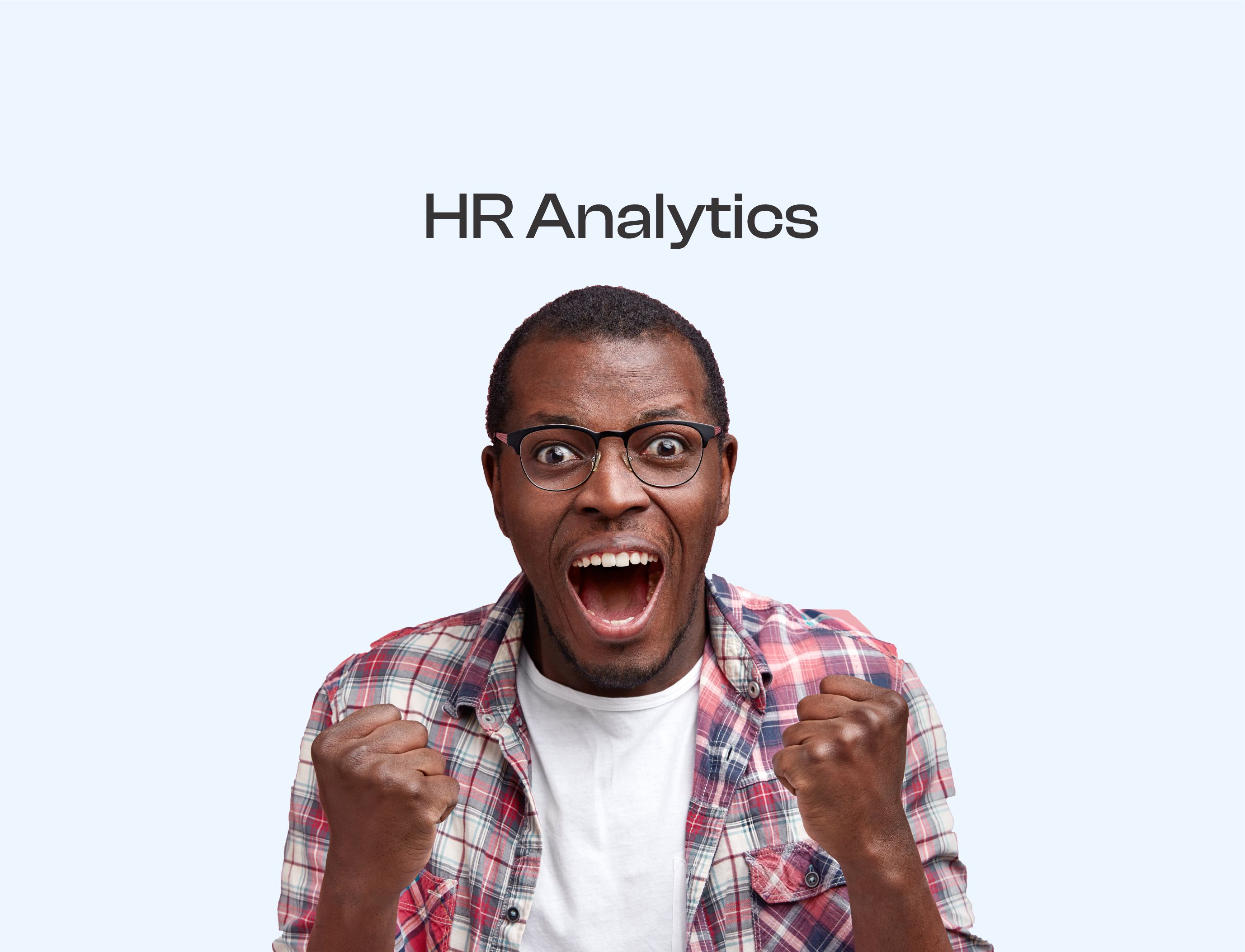 Top portfolio projects for data analytics data engineering data