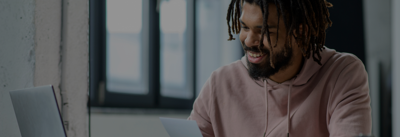 Data & Cloud Engineering Work Experience Internship (DCEWEI)