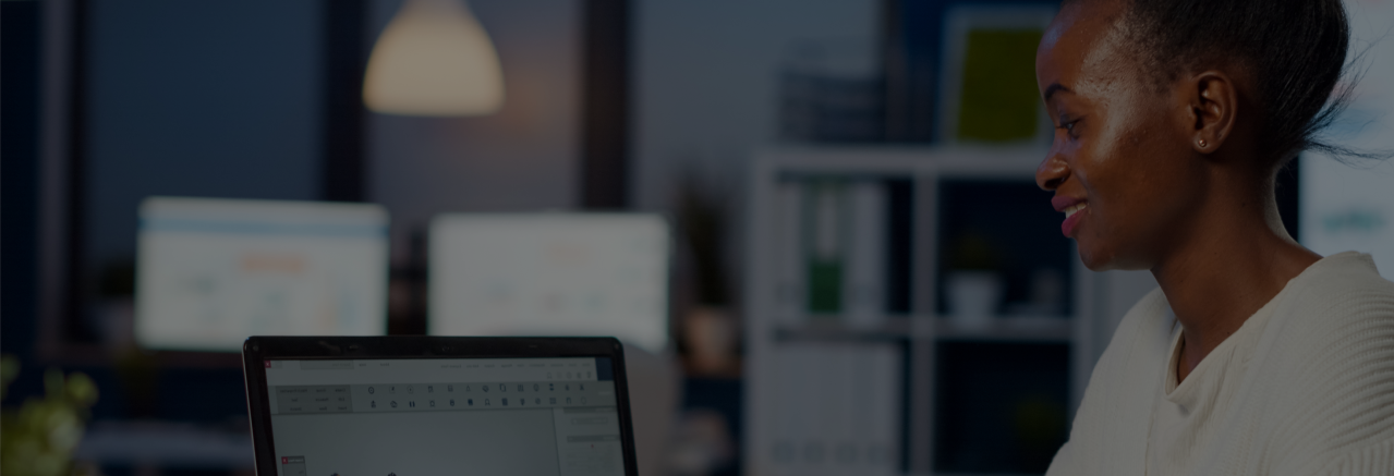 Project Management Work Experience  Internship (PMWEI)