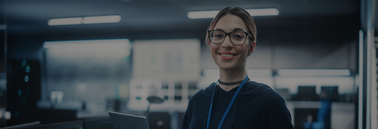 Governance Risk & Compliance Work Experience Internship (GRCWEI)