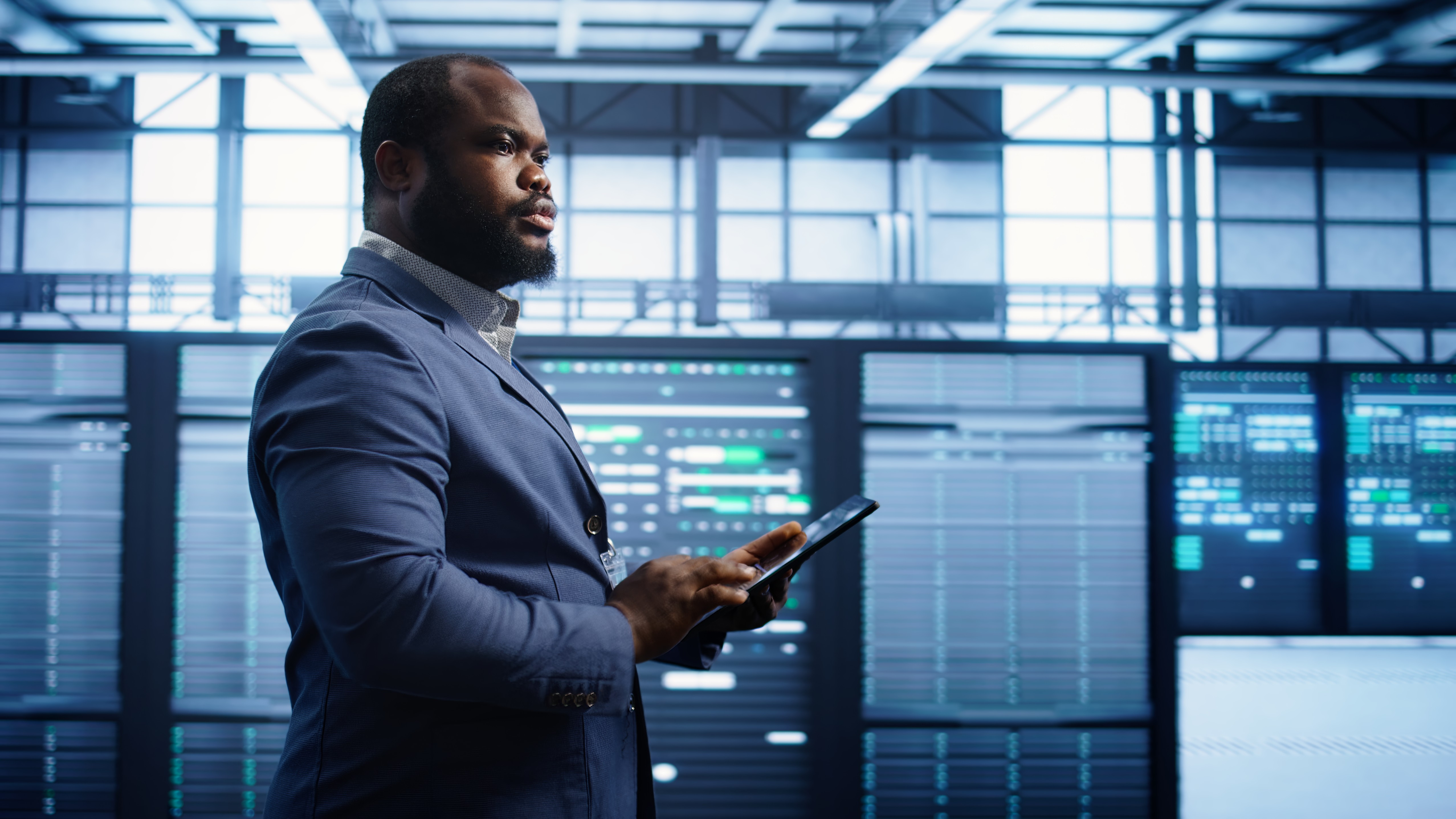 App/Cloud Security Work Experience Internship (ACSWEI)